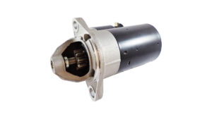 DEMARREUR DE PELLE  STR024