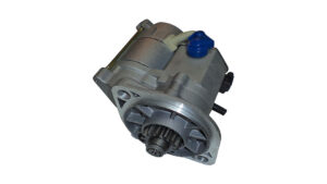 DEMARREUR DE PELLE  STR031