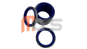 JOINT CACHE POUSSIERE 25x33x4mm