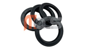 JOINT CACHE POUSSIERE 25x35x4mm