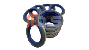 JOINT CACHE POUSSIERE 25x38x4mm