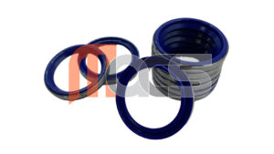 JOINT CACHE POUSSIERE 30x38x4mm