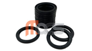 JOINT CACHE POUSSIERE 30x40x4mm