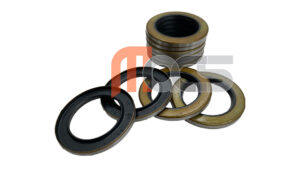 JOINT CACHE POUSSIERE 30x45x4mm