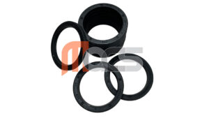 JOINT CACHE POUSSIERE 35x45x4mm