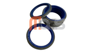 JOINT CACHE POUSSIERE 38x48x4mm