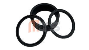 JOINT CACHE POUSSIERE 40x48x4mm