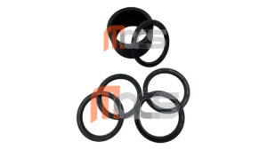 JOINT CACHE POUSSIERE 40x50x4mm