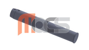 KIT-GODET AXE ET BAGUE 8/9/10/11/10 VERIN