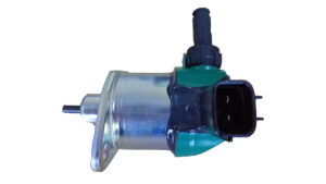 STOP Solénoïde ARRET MOTEUR ELECTROVANNE  FSS0002