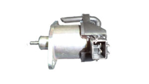 STOP Solénoïde ARRET MOTEUR ELECTROVANNE  FSS0013