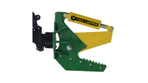 TREE MASTER (CISAILLE) TL150 AVEC ROTATION