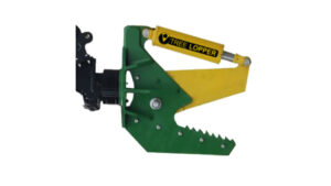 TREE MASTER (CISAILLE) TL350 SANS ROTATION