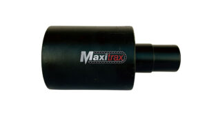 +201973 GALET SUPERIEUR