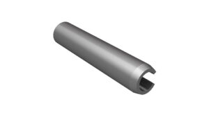 CLAVETTE / AXE POUR DENT TYPE BE501