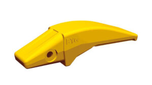 SUPPORT DENT / PORTE DENT A RAS CAT 1U3252/J250/250/463839