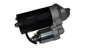 DEMARREUR DE PELLE  STR001