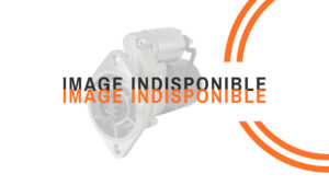 DEMARREUR DE PELLE  STR035