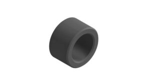 FLEXI SYSTEM BAGUE SANS TROUS 25MM INT X 37MM EXT X 22MM L