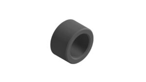 FLEXI SYSTEM BAGUE SANS TROUS 30MM INT X 42MM EXT X 22MM L