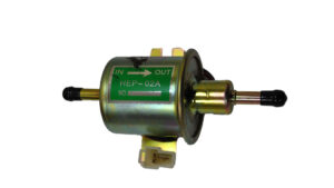 POMPE GASOIL PAG0001