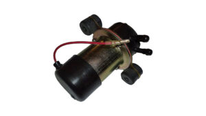 POMPE GASOIL PAG0007