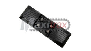 YC400A ROADLINER 400MM (80x104x46mm)