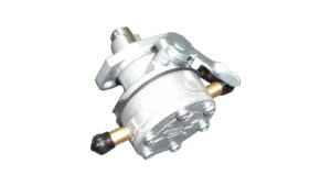 POMPE GASOIL PAG0008