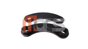 PAIRE DE BIELLETTES DE VERIN