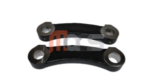 PAIRE DE BIELLETTES DE VERIN