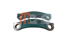 PAIRE DE BIELLETTES DE VERIN