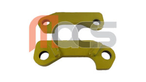 PAIRE DE BIELLETTES DE VERIN