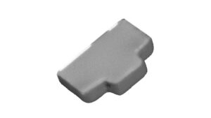 BLOC POUR DENT DE GODET TYPE KINGMET MTG MG5 & MG8
