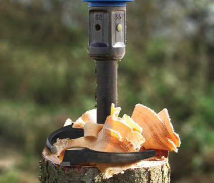 raboteuse-copie-422x360