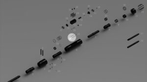 R65-R75-R80-R90 - Jont