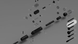 R70 - Outil (Outil (pilon) - Repère vue éclatée 26/30