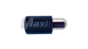 +141358 GALET SUPERIEUR