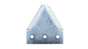 LAME DE COUPE POUR TAILLE HAIE AUGER TORQUE TC150