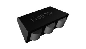 BLOC POUR DENT TYPE CAT J-140 / FC23L / 4K-0041