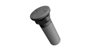 BOULON POUR DENT CENTRALE JCB PB-324