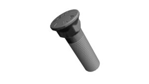 BOULON POUR DENT CAT 302-303