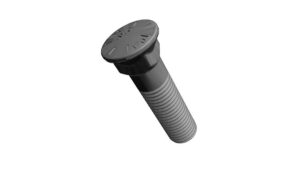 BOULON POUR DENT CAT 428 & MASSEY