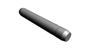 CLAVETTE POUR DENT DE GODET CAT 215 - 1U-3302 - J300 - 463728