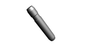 CLAVETTE POUR DENT TYPE CAT 428 - J200 - 1U-3202