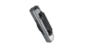 CLAVETTE POUR DENT V13/V17 FUTURA / ESCO SUPER V