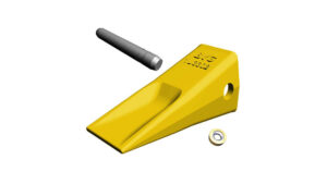 DENT DE GODET CAT 205 - 1U-3252 - J250