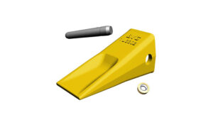 DENT DE GODET CAT 215 - J300 - 1U-3302 - 463728