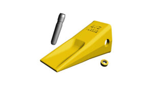 DENT DE GODET TYPE CAT 1U-3202 - CAT J200 - CAT 428