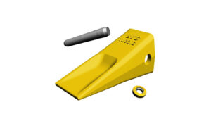 DENT DE GODET TYPE CAT 1U-3352 - J350 - CAT 225