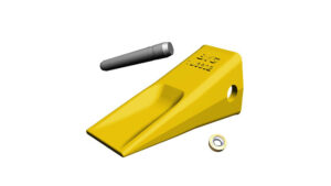 DENT DE GODET TYPE CAT 6Y-3222 - J225